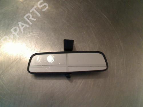 rear-mirror-opel-astra-h-gtc-a04-2005-2006-2007-2008-2009-2010-34684504 main image