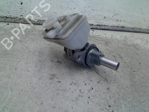 Used Brake master cylinder Brake master cylinder 34667558 34667558