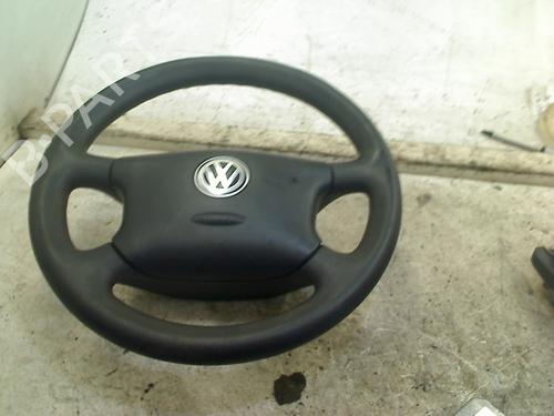 Used Driver airbag Driver airbag VW GOLF IV (1J1) 1.6 16V (105 hp) 34656025 34656025