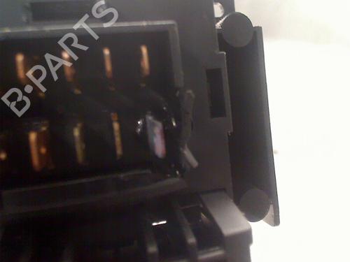 Headlight switch OPEL AGILA A (H00) 1.2 16V (F68) | BP34685756I24 - Image 3
