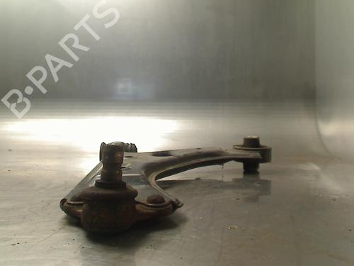 Used Left front suspension arm Left front suspension arm RENAULT MEGANE II Coupé-Cabriolet (EM0/1_) 2.0 16V Turbo (163 hp) 34685098 34685098