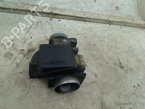 Used Mass air flow sensor Mass air flow sensor VOLVO 850 Estate (855) 2.5 TDI (140 hp) 34658794 34658794