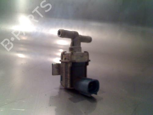 Used Electronic sensor Electronic sensor TOYOTA YARIS (_P1_) 1.3 (NCP10, SCP12_) (86 hp) 34676430 34676430