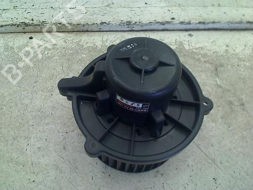 heater-blower-motor-kia-rio-i-hatchback-dc-2000-2001-2002-2003-2004-2005-2006-34667533 main image
