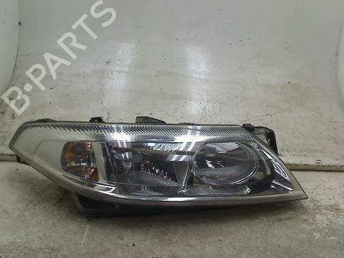right-headlight-renault-laguna-ii-bg01_-2001-2002-2003-2004-2005-2006-2007-34664081 main image