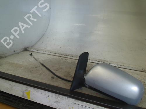 Used Left mirror Left mirror 34665268 34665268