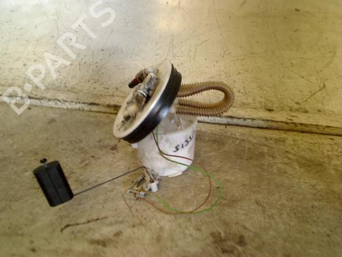 fuel-pump-ford-transit-connect-p65_-p70_-p80_-2002-34671273 main image