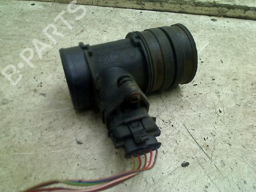 mass-air-flow-sensor-opel-agila-a-h00-2000-2001-2002-2003-2004-2005-2006-2007-34676053 main image