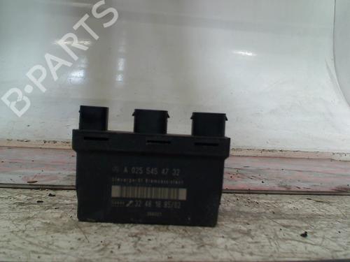 Used Control unit Control unit 34660839 34660839