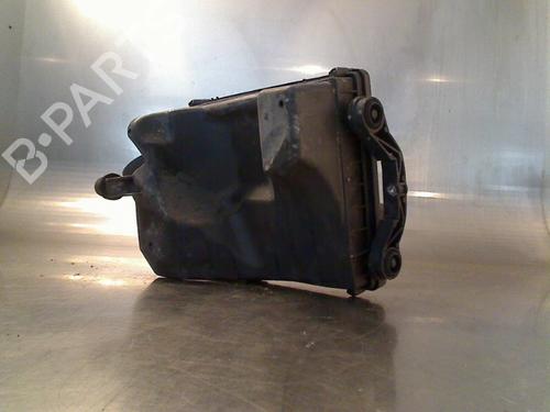 Air filter box OPEL ASTRA H GTC (A04) 1.8 (L08) | BP34684526M87 - Image 2