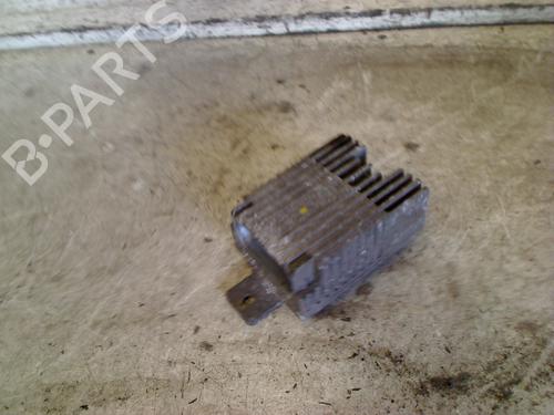 electronic-sensor-mercedes-benz-a-class-w168-1997-1998-1999-2000-2001-2002-2003-2004-2005-34671275 main image