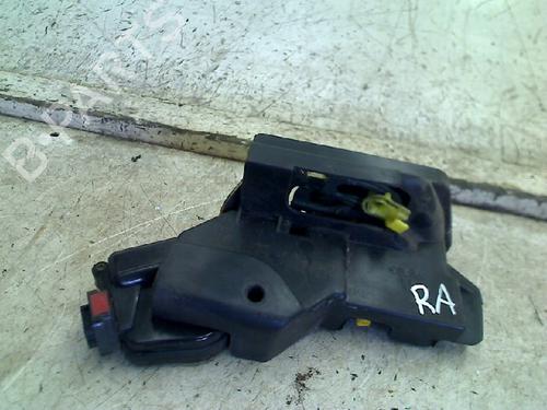 Used Rear right lock Rear right lock HYUNDAI MATRIX (FC) 1.6 (103 hp) 34675529 34675529