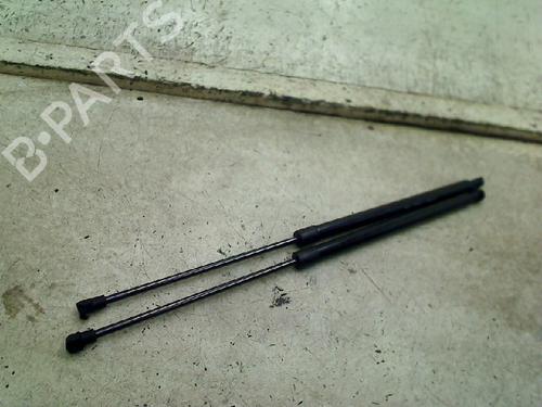 Used Other Other PEUGEOT 206 Hatchback (2A/C) 1.1 i (60 hp) 34673689 34673689