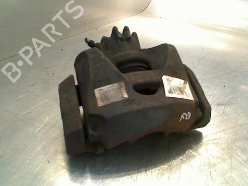 Used Right front brake caliper Right front brake caliper 34679355 34679355