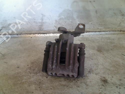 Used Right rear brake caliper Right rear brake caliper ALFA ROMEO 166 (936_) 2.0 T.Spark (936A3B00) (150 hp) 34657750 34657750