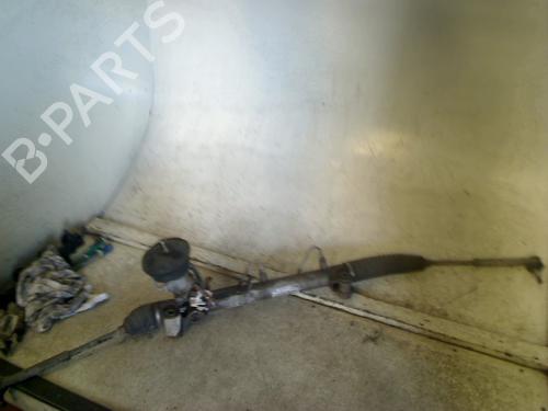 Used Steering rack Steering rack OPEL ASTRA H (A04) 1.6 (L48) (105 hp) 34671153 34671153