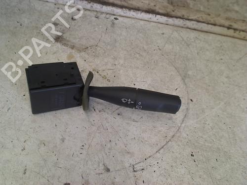 Used Steering column stalk Steering column stalk 34659587 34659587