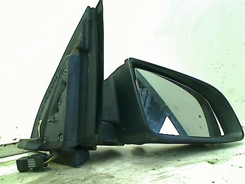 Used Right mirror Right mirror OPEL OMEGA B Estate (V94) 2.2 16V (F35, M35, P35) (144 hp) 34652287 34652287