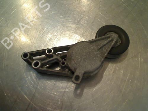 other-audi-a4-b5-8d2-1994-1995-1996-1997-1998-1999-2000-2001-34681111 main image
