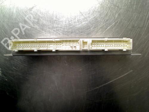 Electronic module MERCEDES-BENZ CLS (C219) CLS 350 (219.356) | BP34689312M83 - Image 2