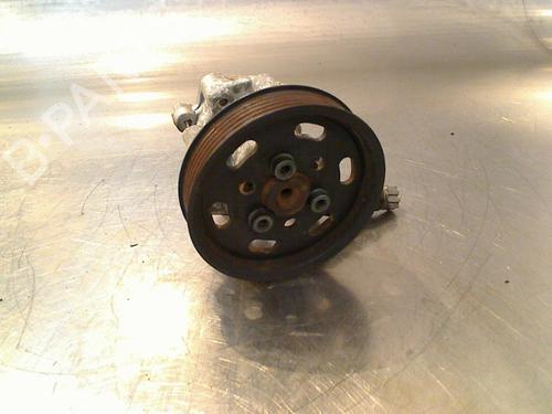 Used Steering pump Steering pump 34678341 34678341