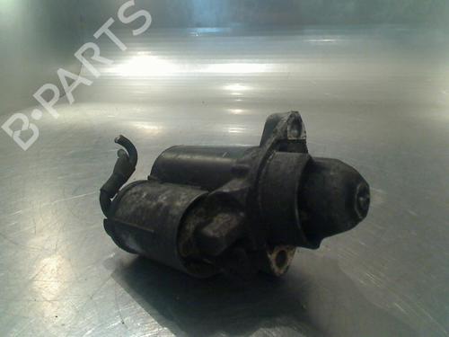 starter-vw-passat-b5-variant-3b5-1997-1998-1999-2000-2001-34681261 main image