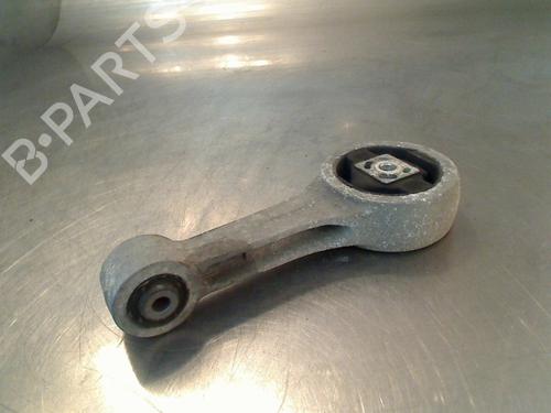 Used Engine mount Engine mount VW FOX Hatchback (5Z1, 5Z3, 5Z4) 1.4 TDI (70 hp) 34684075 34684075