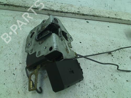 front-right-lock-bmw-3-e36-1990-1991-1992-1993-1994-1995-1996-1997-1998-34652201 main image