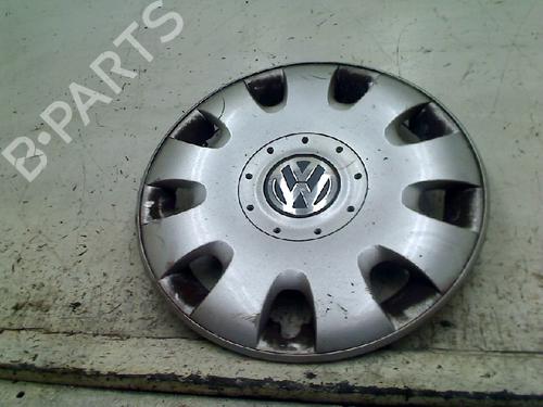 Tapacubos Tapacubos VW CADDY III MPV (2KB, 2KJ, 2CB, 2CJ) 1.6 (102 hp) 34674073 34674073