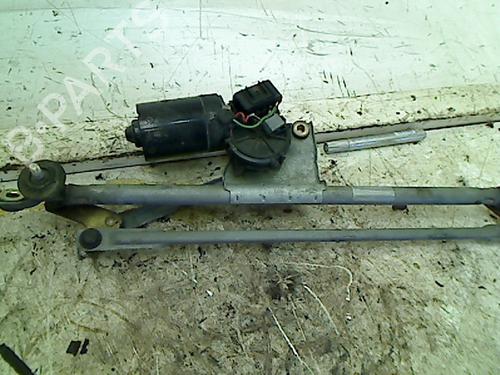 Used Front wiper motor Front wiper motor 34652711 34652711
