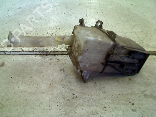 Spylertank Spylertank MITSUBISHI OUTLANDER I (CU_W) 2.0 (CU2W) (136 hp) 34674690 34674690