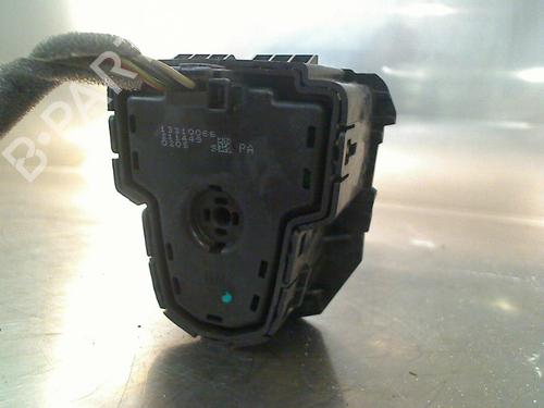 Switch OPEL INSIGNIA A (G09) 2.0 CDTI (68) | BP34679222I30 - Image 2