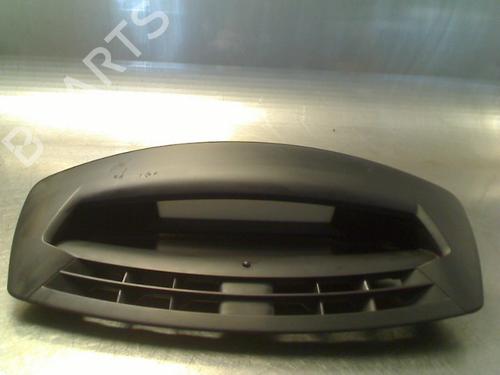 Used Instrument cluster Instrument cluster 39469975 39469975