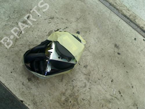 front-left-seatbelt-opel-combo-box-bodympv-2001-34655417 main image