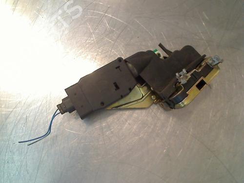 Used Front left lock Front left lock MITSUBISHI CARISMA (DA_) 1.8 16V GDI (DA2A) (125 hp) 34678824 34678824