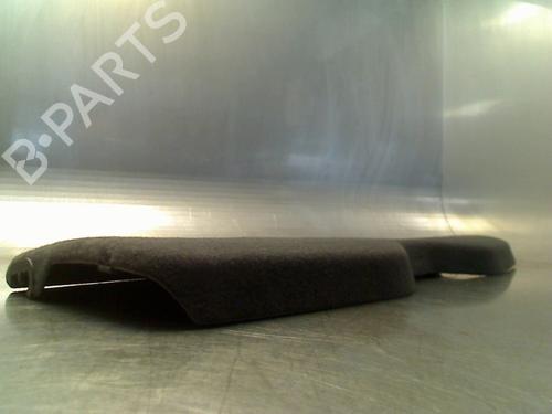 Used Rear parcel shelf Rear parcel shelf VW UP! (121, 122, BL1, BL2, BL3, 123) 1.0 (60 hp) 40527696 40527696