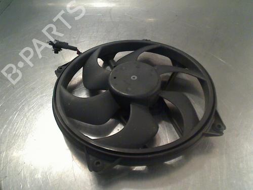 radiator-fan-peugeot-307-3ac-2000-2001-2002-2003-2004-2005-2006-2007-2008-2009-2010-2011-2012-34683080 main image