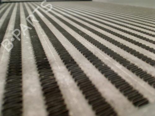 Intercooler VW GOLF V (1K1) 2.0 GTI | BP34685333M30 - Image 3