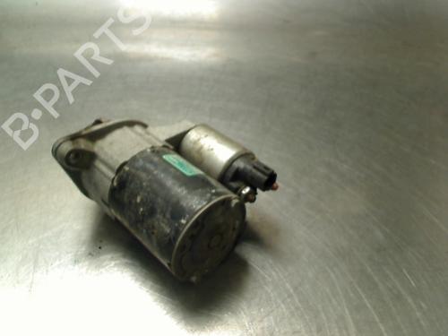 Motor arranque Motor arranque KIA SPORTAGE II (JE_, KM_) 2.0 i 16V (141 hp) 34691269 34691269