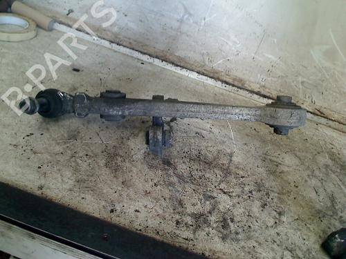 Used Right front suspension arm Right front suspension arm VW PASSAT B5.5 Variant (3B6) 1.9 TDI (130 hp) 34656496 34656496