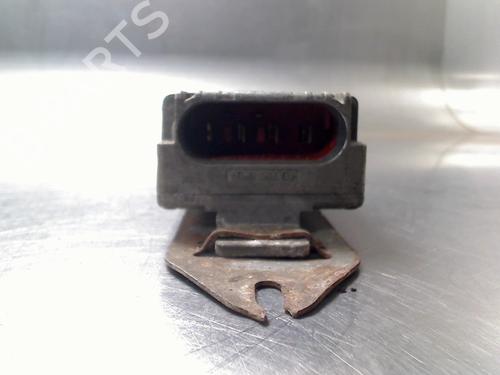 Used Control unit Control unit 34690015 34690015
