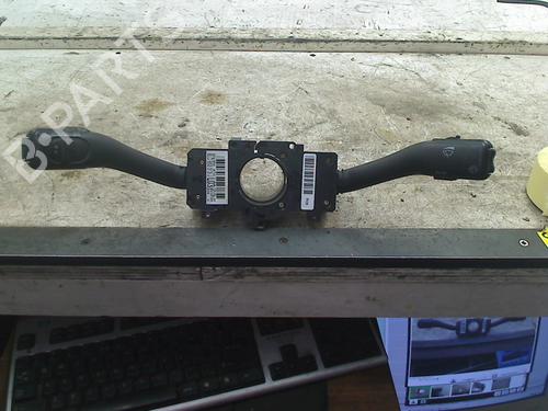 Used Steering column stalk Steering column stalk VW PASSAT B5.5 (3B3) 1.9 TDI (101 hp) 34656142 34656142