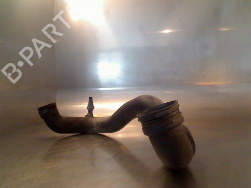 Luftventil Luftventil OPEL MOVANO A Van (X70) 2.5 DTi (FD) (99 hp) 34684005 34684005