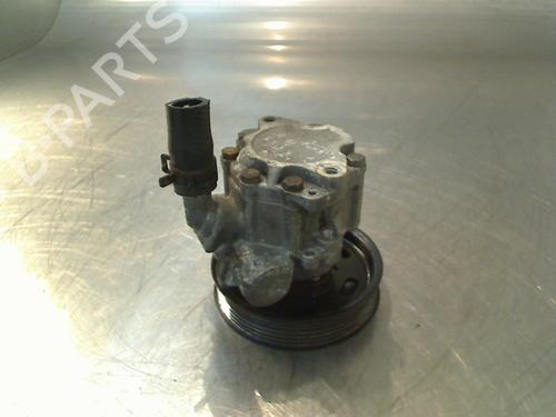 Used Steering pump Steering pump VW NEW BEETLE (9C1, 1C1) 2.0 (115 hp) 34678448 34678448