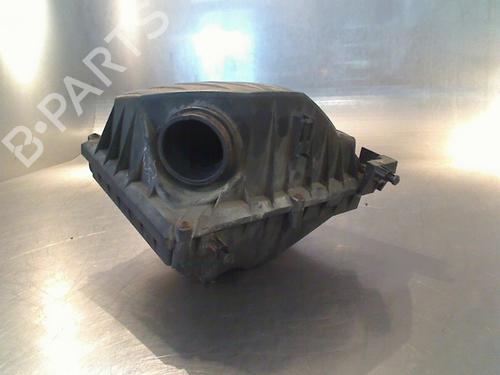 air-filter-box-opel-corsa-c-x01-2000-2001-2002-2003-2004-2005-2006-2007-2008-2009-34681188 main image