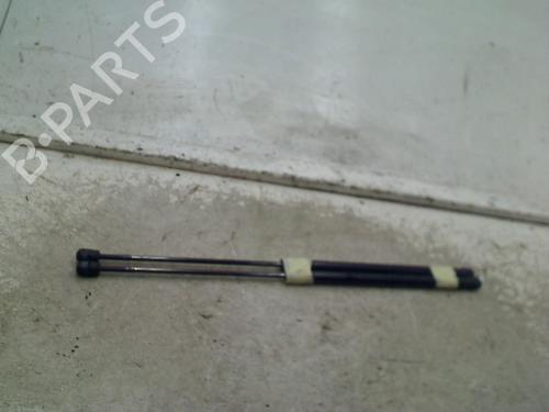 Used Other Other FORD FOCUS II Turnier (DA_, FFS, DS) 1.6 TDCi (90 hp) 34666436 34666436