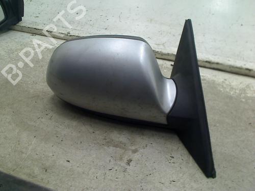 right-mirror-hyundai-elantra-iii-xd-2000-2001-2002-2003-2004-2005-2006-34666984 main image