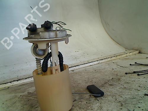 Used Fuel pump Fuel pump 34652573 34652573