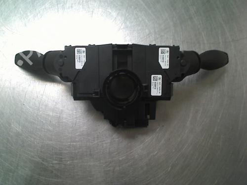 Steering column stalk FORD FIESTA VI (CB1, CCN) 1.4 | BP34688657I23 - Image 2