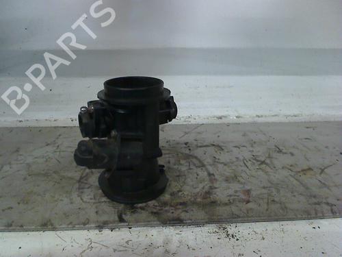Used Throttle body Throttle body 34660311 34660311